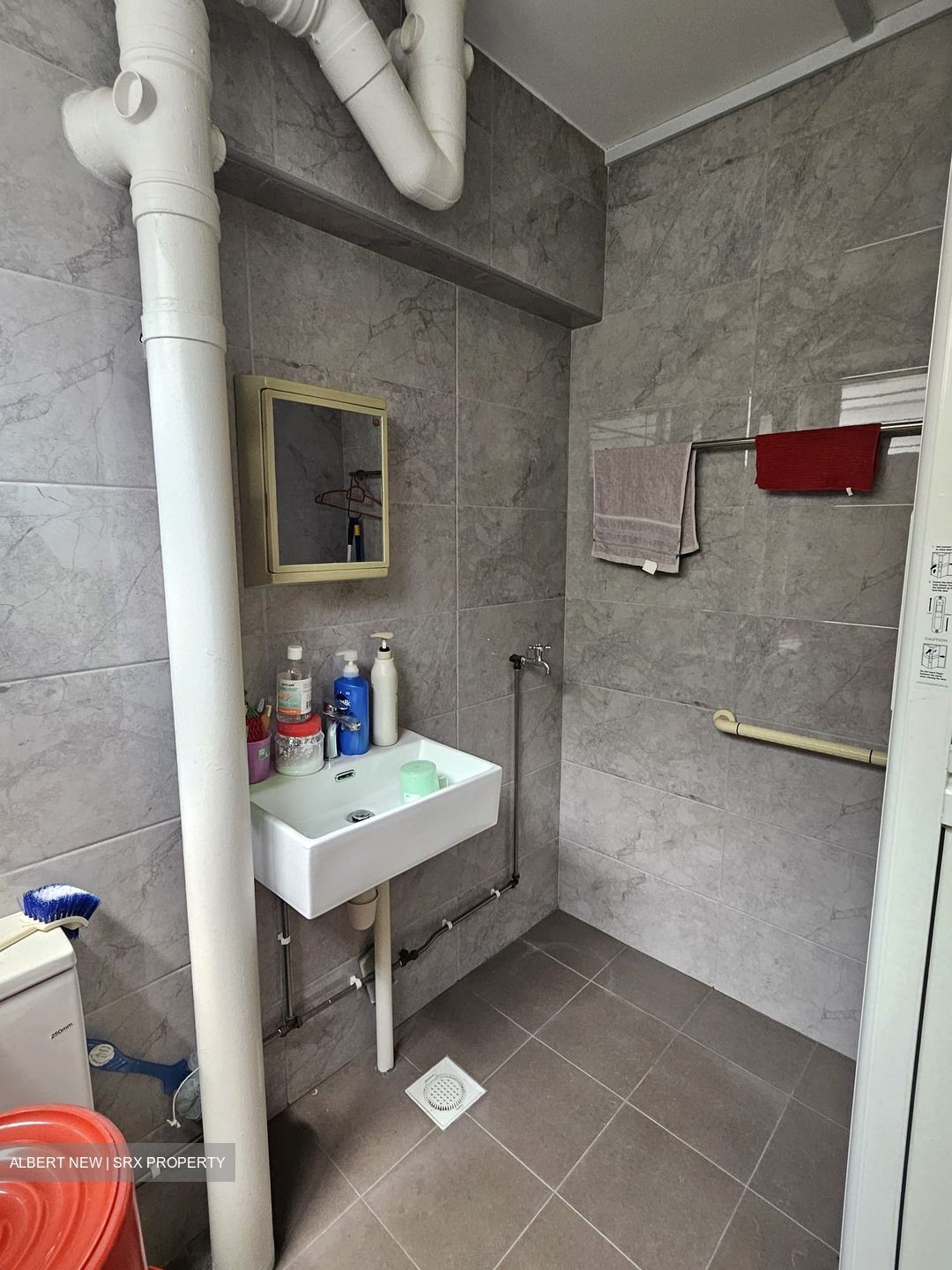 Blk 119 Teck Whye Lane (Choa Chu Kang), HDB 4 Rooms #592916751